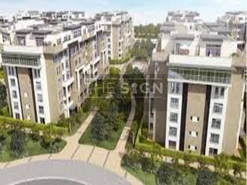 12 download (1). jpg