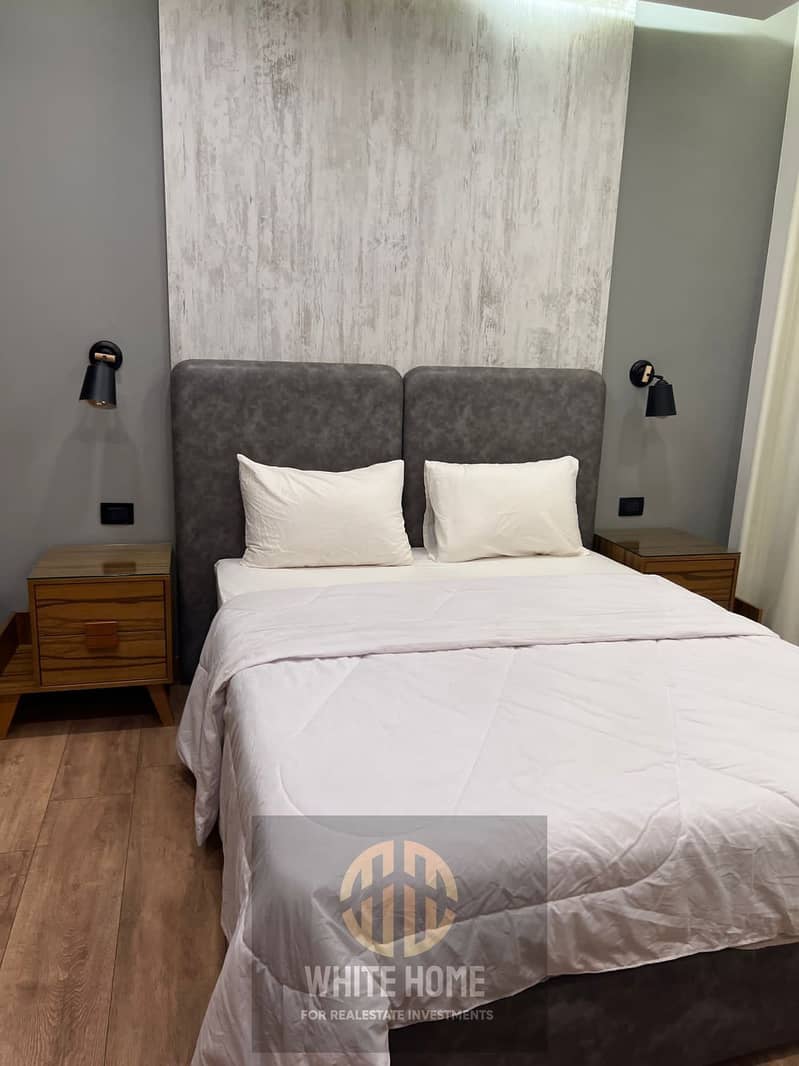 6 81b3ad25-9334-4cca-acff-2752023dce71. jpeg