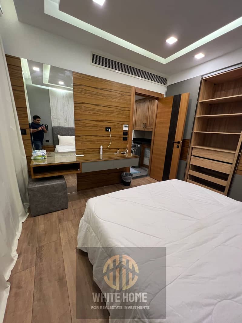 7 1ce01027-f1d9-47b4-a633-d82bbd19696a. jpeg