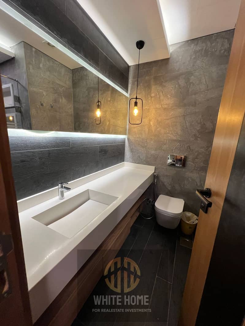 8 a10d26c6-de6f-4674-a087-7e936957706c. jpeg