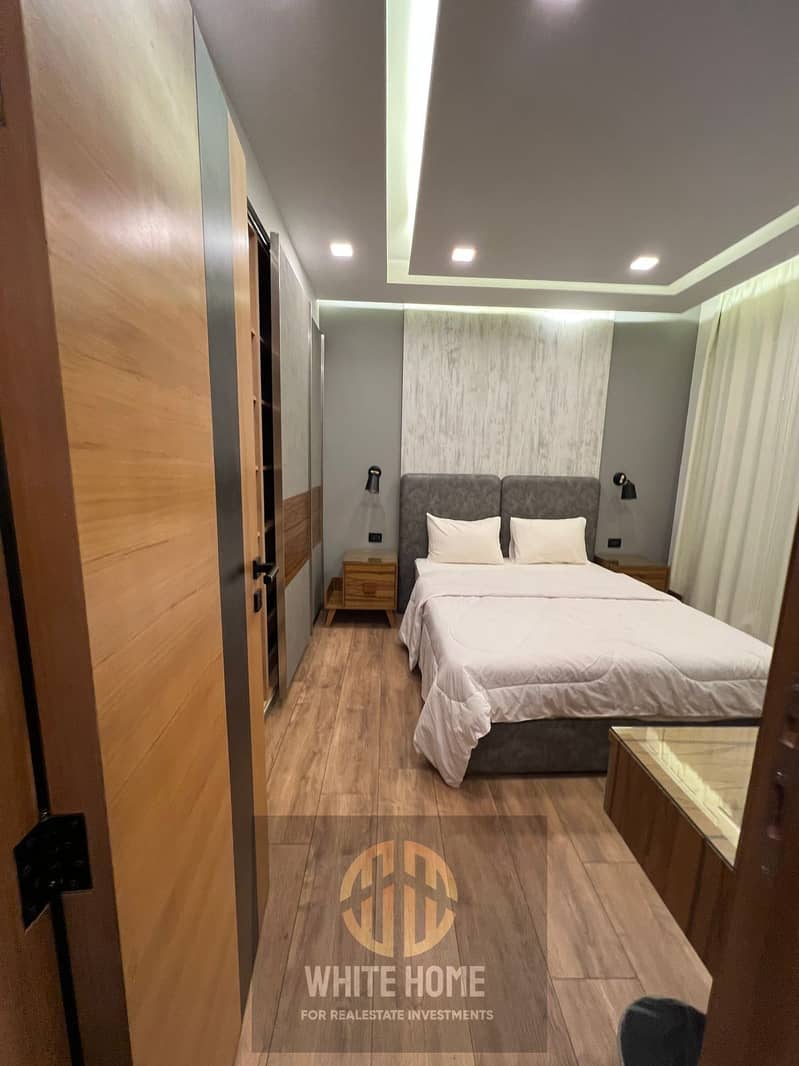 9 49fd413b-314d-405b-aec4-a8952b9ef955. jpeg