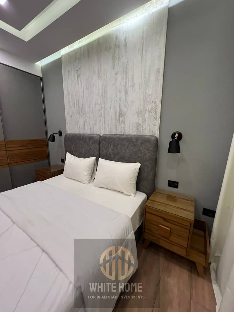 10 c91709c1-db4a-491c-b8e6-50837f6b8bdf. jpeg