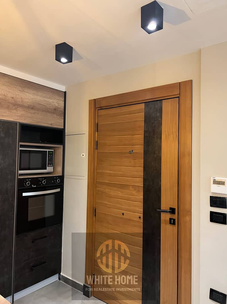 11 c4813e2a-edbb-4a63-837f-02f7e5fccf6c. jpeg