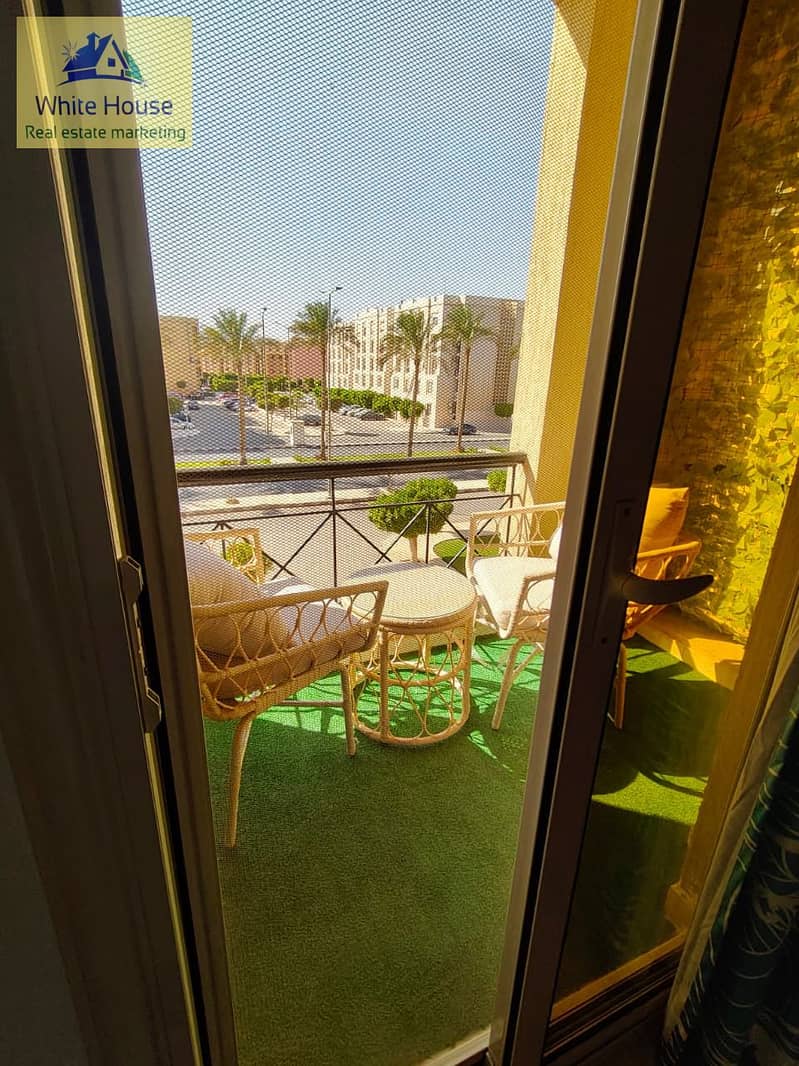 2 WhatsApp Image 2025-11-25 at 10.17. 46 AM. jpeg