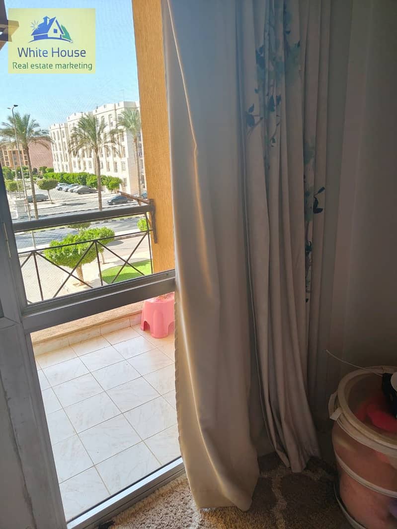 3 WhatsApp Image 2025-11-25 at 10.17. 45 AM. jpeg