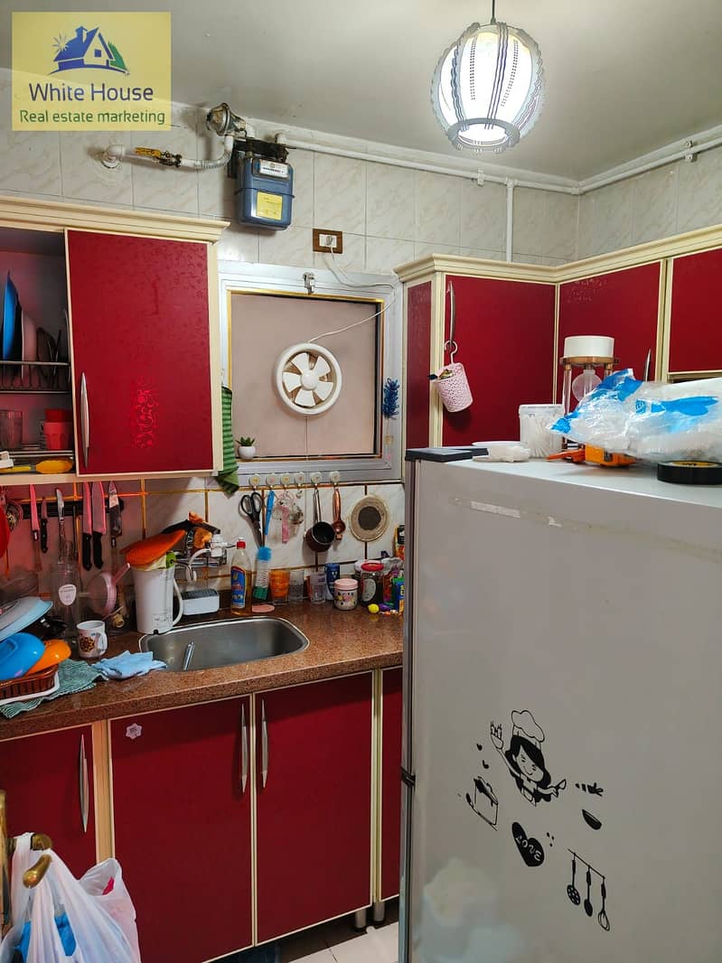 4 WhatsApp Image 2025-11-25 at 10.17. 42 AM. jpeg