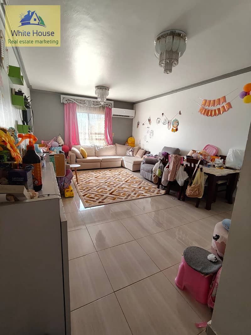 5 WhatsApp Image 2025-11-25 at 10.17. 40 AM. jpeg