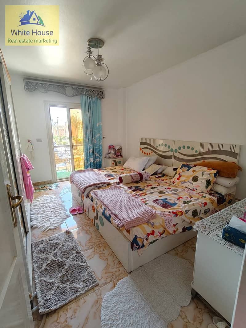 6 WhatsApp Image 2025-11-25 at 10.17. 38 AM. jpeg