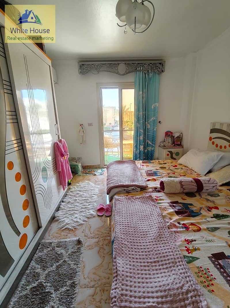 7 WhatsApp Image 2025-11-25 at 10.17. 29 AM. jpeg