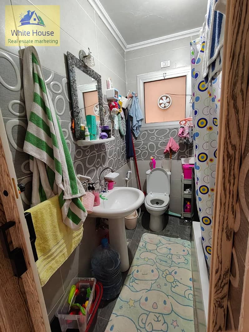 8 WhatsApp Image 2025-11-25 at 10.17. 22 AM. jpeg