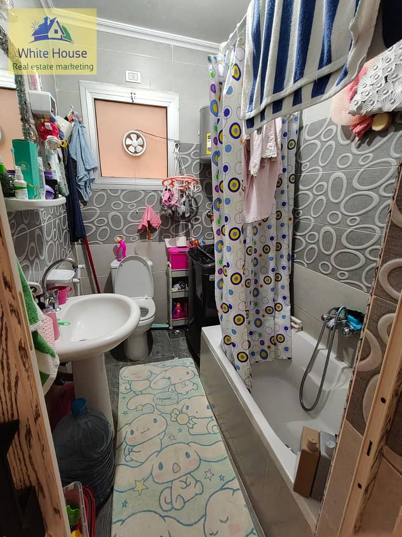 9 WhatsApp Image 2025-11-25 at 10.17. 20 AM. jpeg