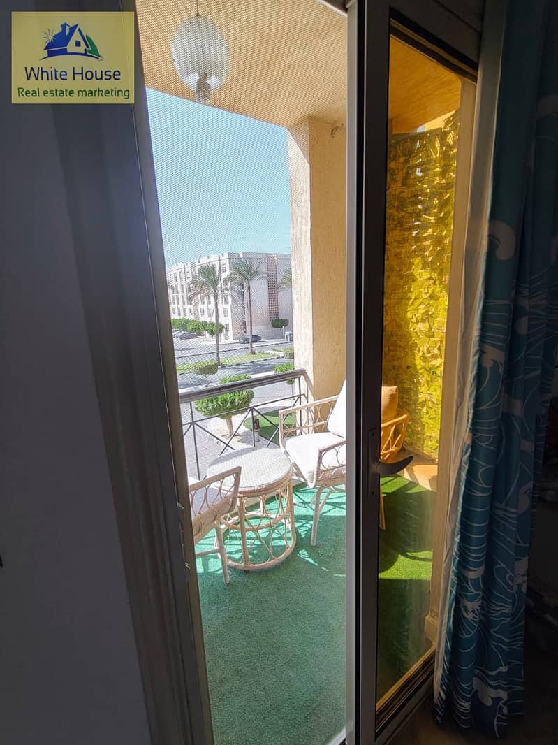 11 WhatsApp Image 2025-11-25 at 10.17. 13 AM. jpeg