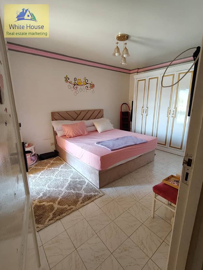 12 WhatsApp Image 2025-11-25 at 10.17. 10 AM. jpeg