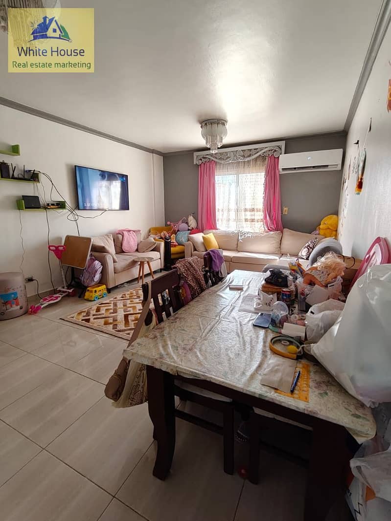 13 WhatsApp Image 2025-11-25 at 8.15. 59 AM. jpeg