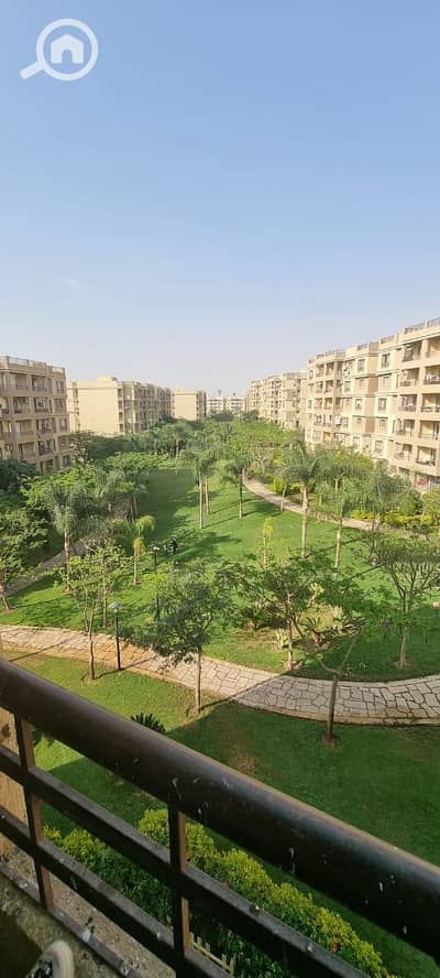 شقة 3 غرف نوم للبيع في مدينتي، القاهرة - IMG-20251124-WA0408(2). jpg