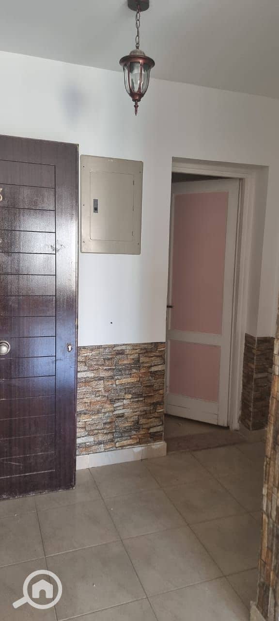 2 IMG-20251125-WA0033. jpg