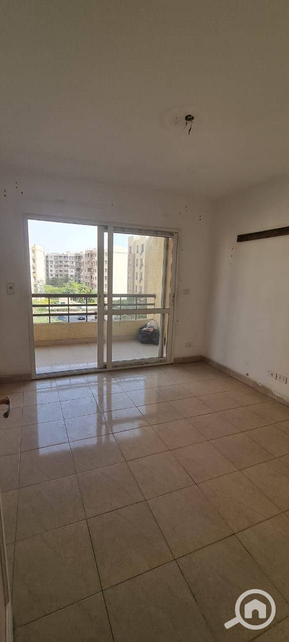 3 IMG-20251124-WA0422(1). jpg