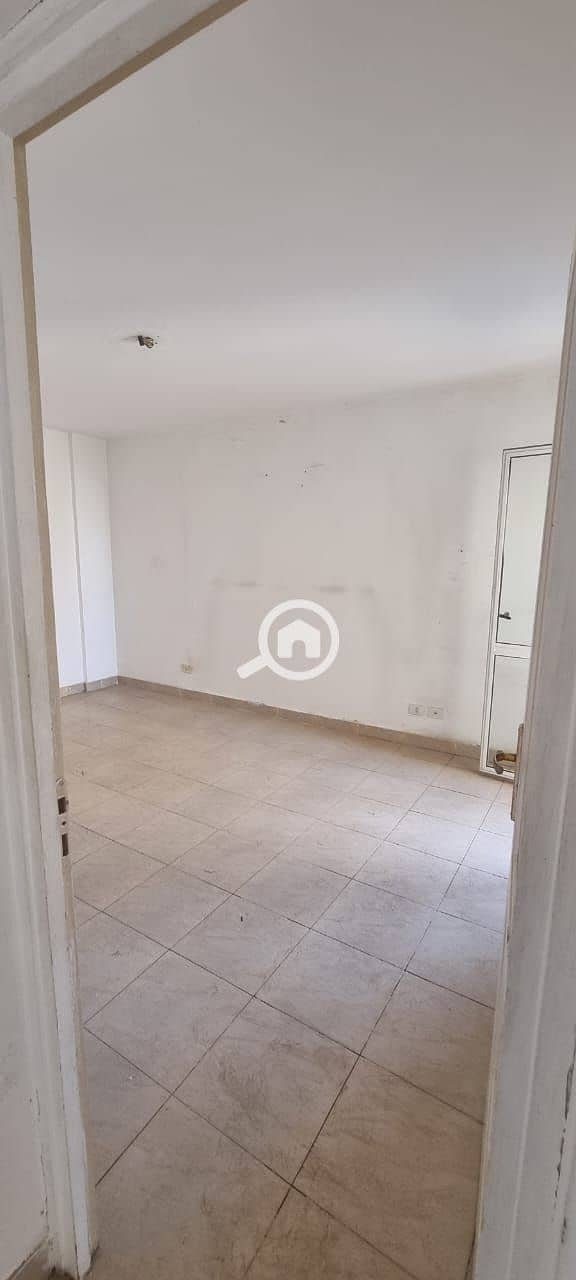 4 IMG-20251124-WA0414(1). jpg