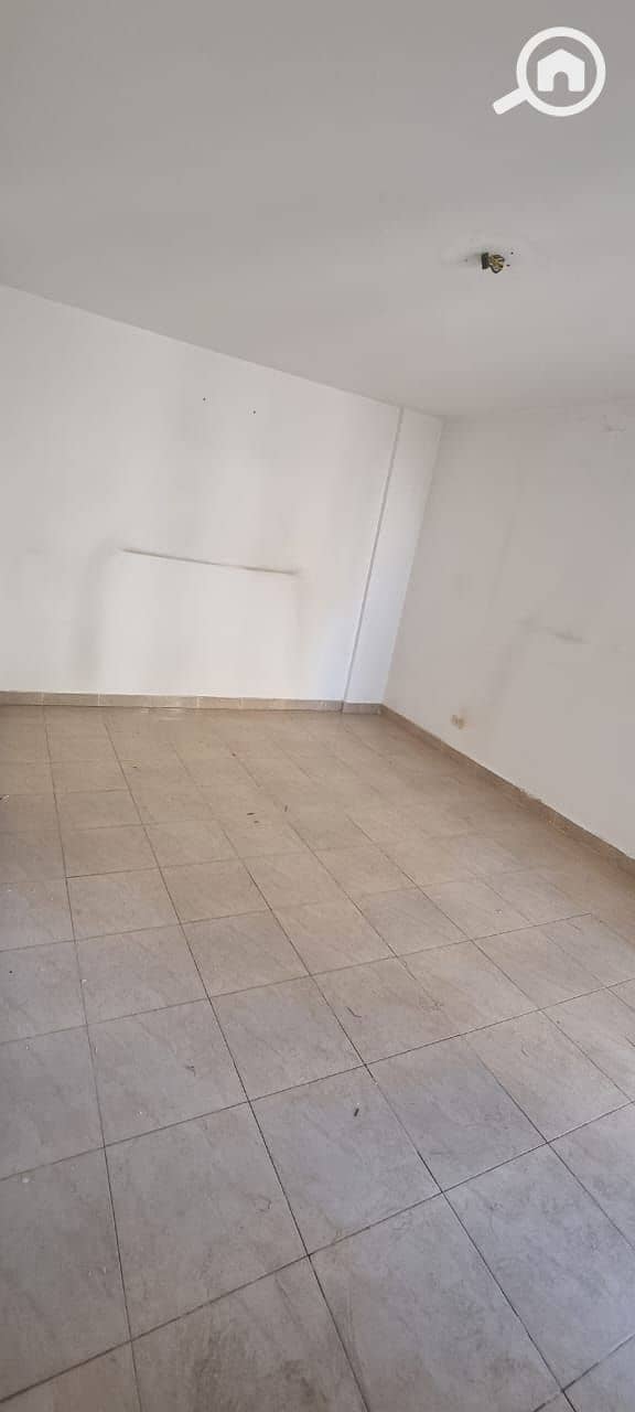 5 IMG-20251124-WA0412. jpg