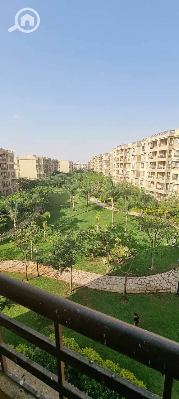 6 IMG-20251124-WA0410(1). jpg