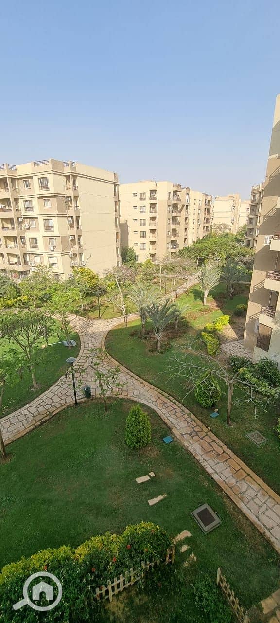 7 IMG-20251124-WA0409(1). jpg