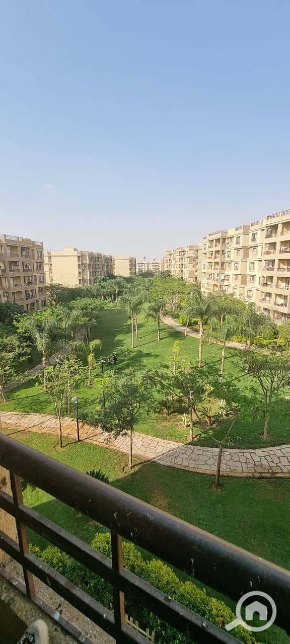 8 IMG-20251124-WA0408(1). jpg