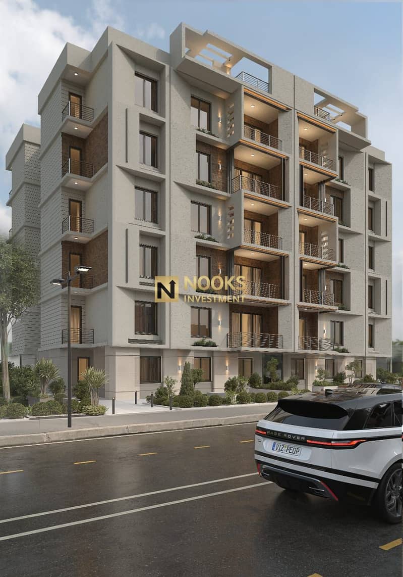 WhatsApp Image 2025-11-24 at 3.52. 43 PM. jpeg