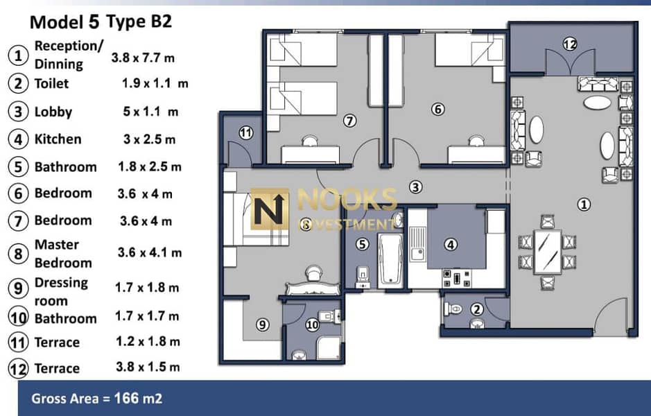 3 WhatsApp Image 2025-11-24 at 2.40. 51 PM. jpeg