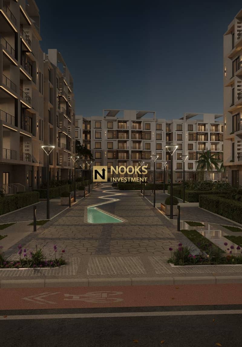 7 WhatsApp Image 2025-11-24 at 3.52. 37 PM. jpeg