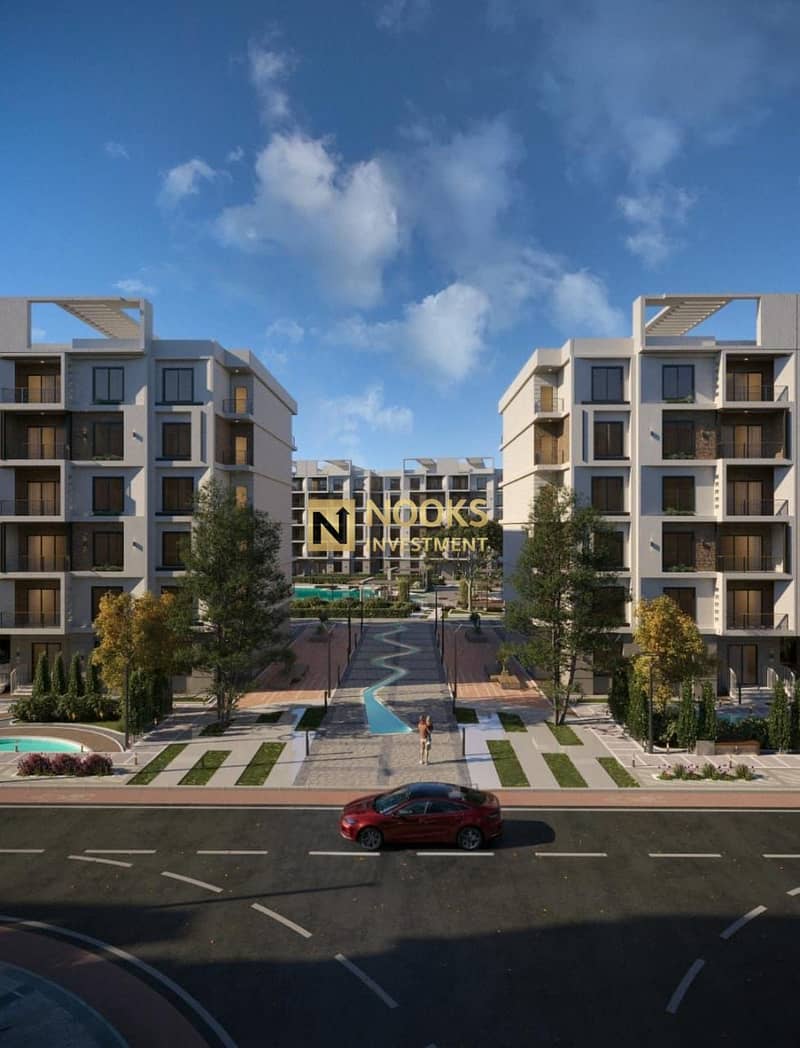 8 WhatsApp Image 2025-11-24 at 3.52. 42 PM (1). jpeg