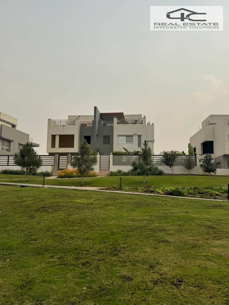 6 WhatsApp Image 2024-02-12 at 4.14. 52 PM. jpeg