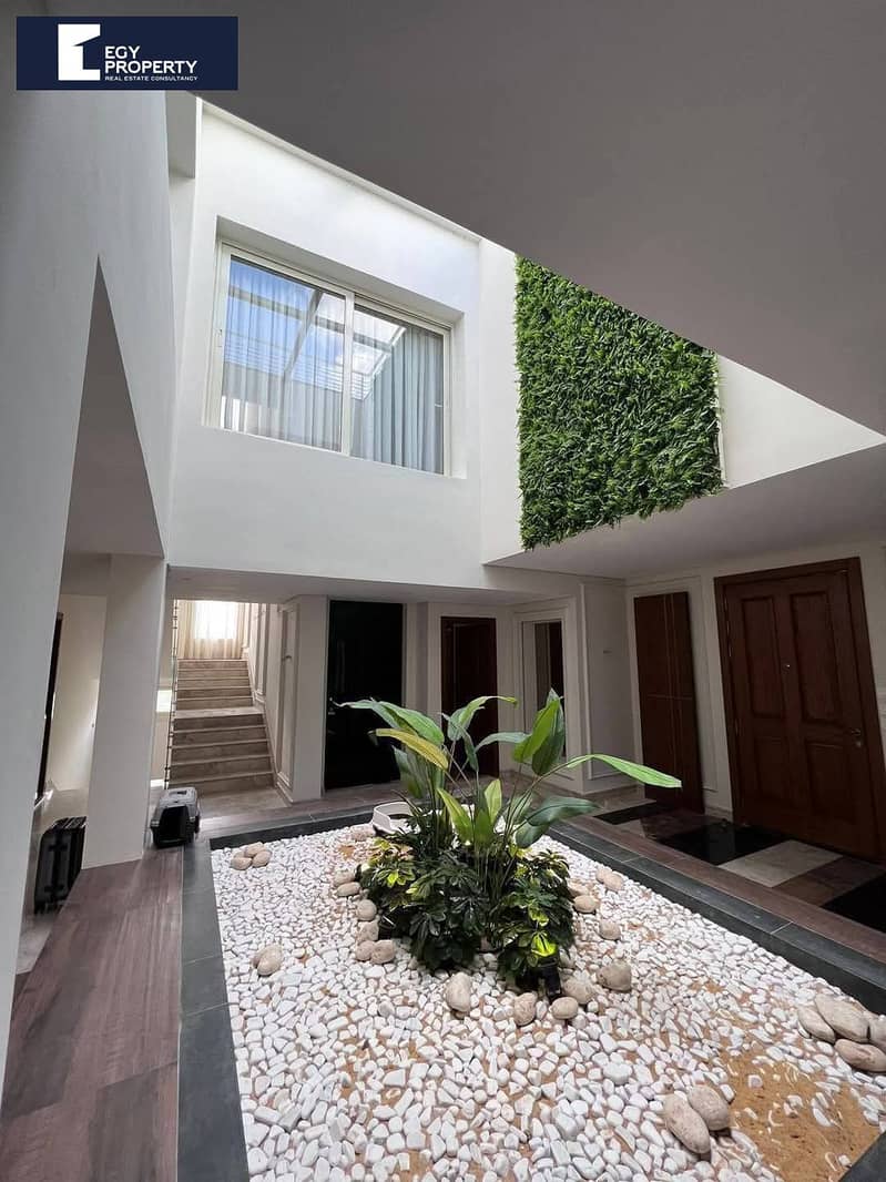 3 WhatsApp Image 2025-09-23 at 1.34. 29 PM (1). jpeg