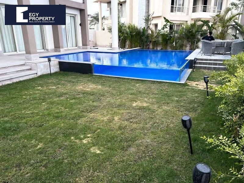 7 WhatsApp Image 2025-09-23 at 1.34. 25 PM. jpeg