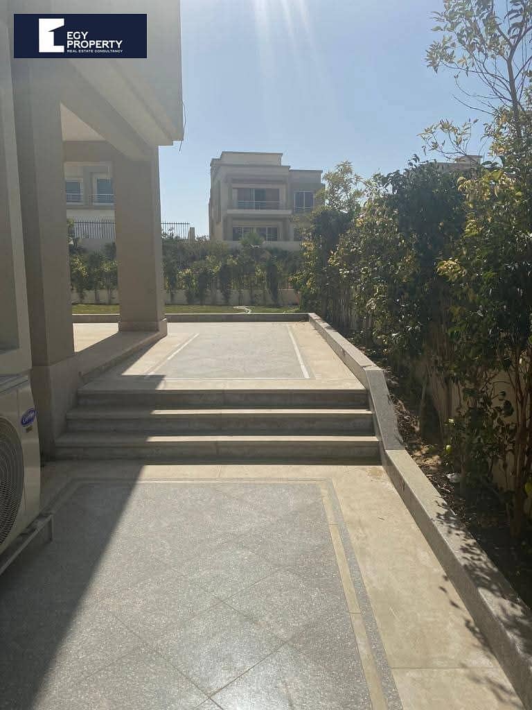 10 WhatsApp Image 2025-04-14 at 3.19. 08 PM. jpeg