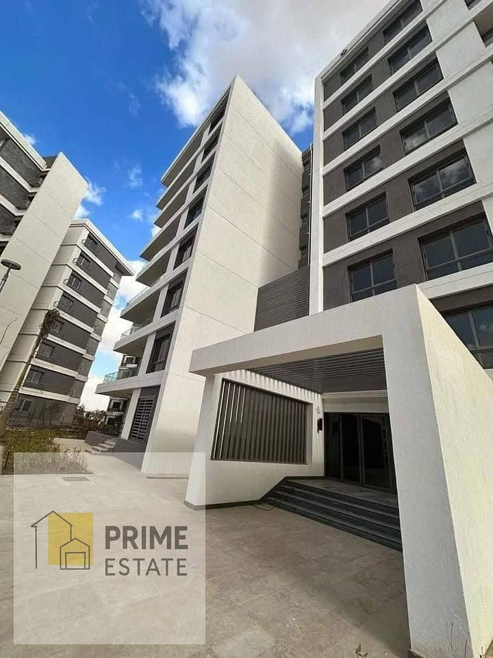 2 461652135_3931662337071767_7005540584295043852_n. jpg