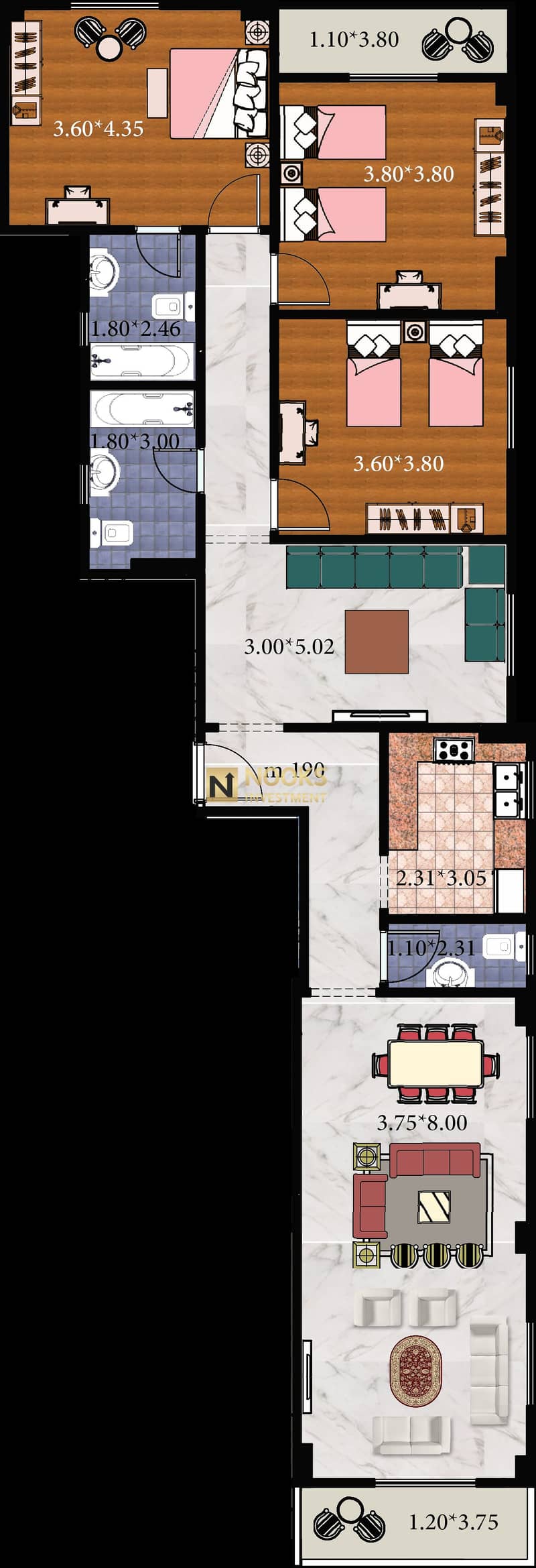 190 م يمين. png