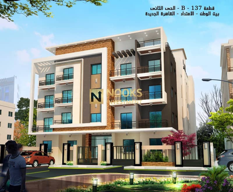 8 واجهة العمارة. jpeg