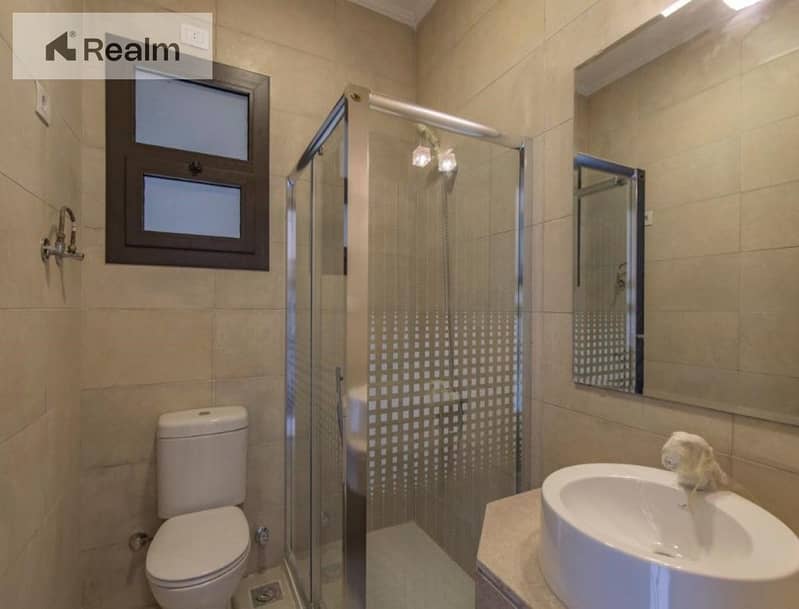 6 juHY6RssLMsasonvFgsom8mjwRPEFG. jpg