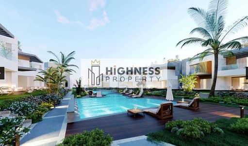 شاليه 1 غرفة نوم للبيع في العين السخنة، السويس - Screen Shot 2025-11-25 at 6.13. 38 PM. png