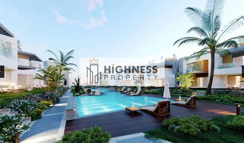 Screen Shot 2025-11-25 at 6.13. 38 PM. png