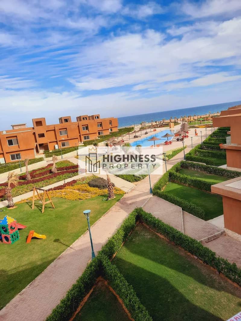 2 WhatsApp Image 2025-11-25 at 6.14. 03 PM-2. jpeg