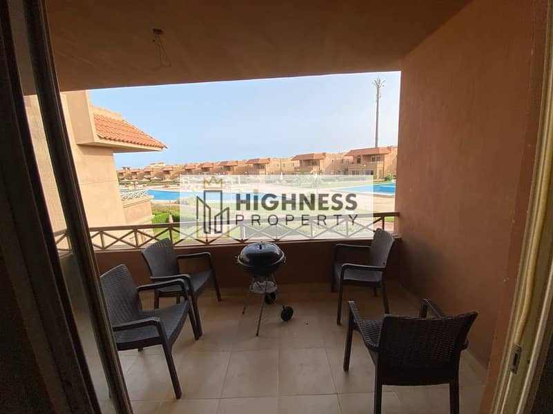 3 WhatsApp Image 2025-11-25 at 6.14. 04 PM. jpeg