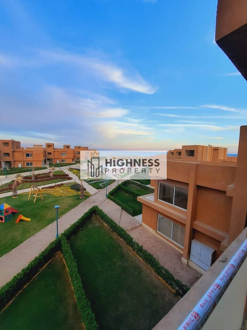 4 WhatsApp Image 2025-11-25 at 6.14. 03 PM-3. jpeg