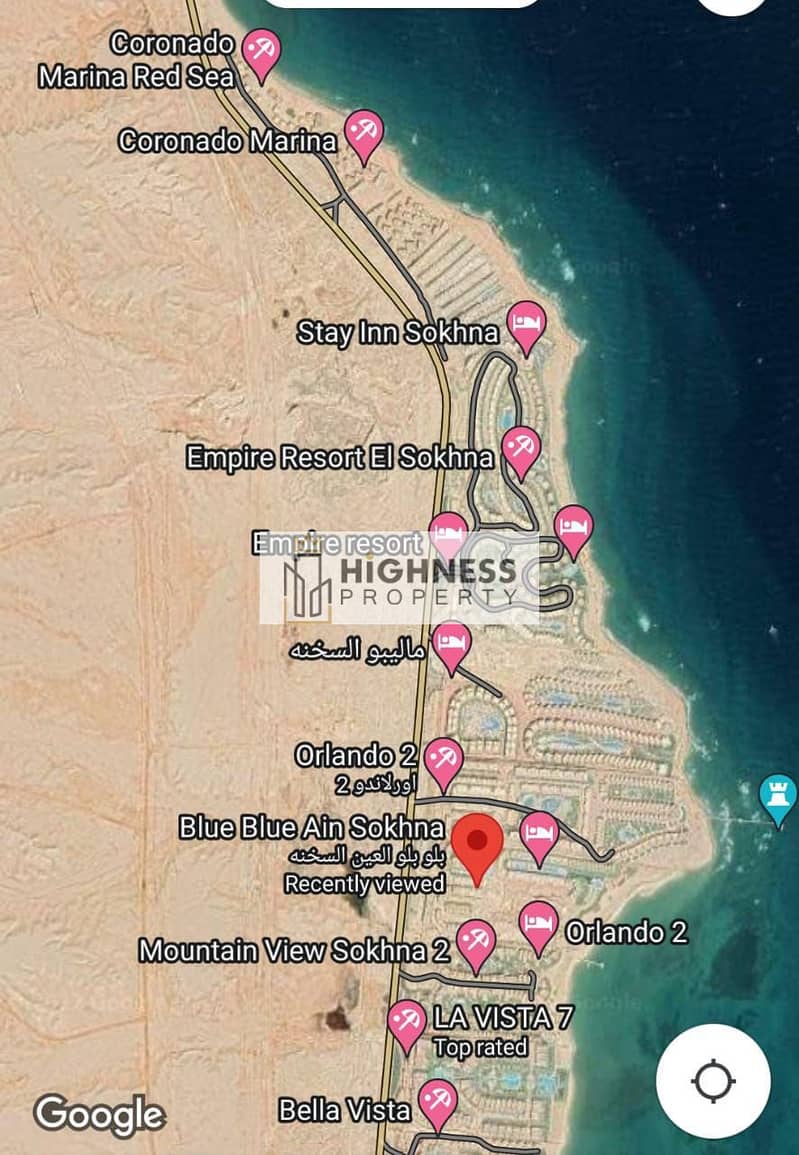 5 WhatsApp Image 2025-11-25 at 6.14. 03 PM. jpeg