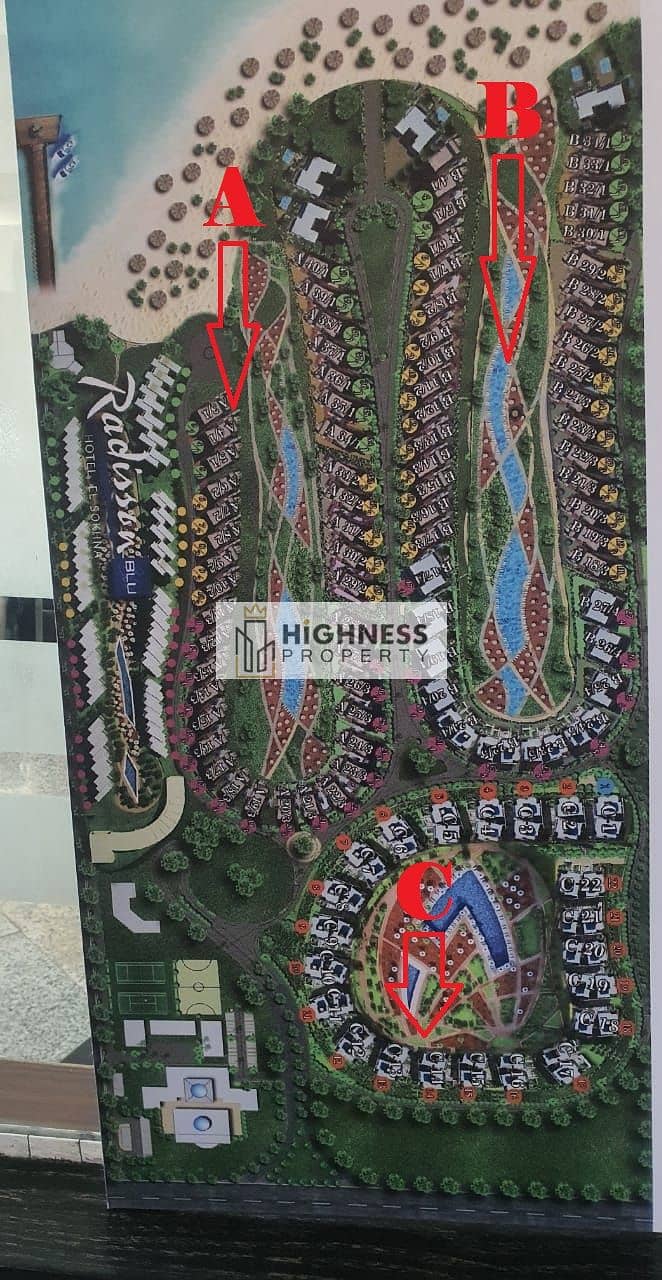 6 WhatsApp Image 2025-11-25 at 6.14. 04 PM-2. jpeg