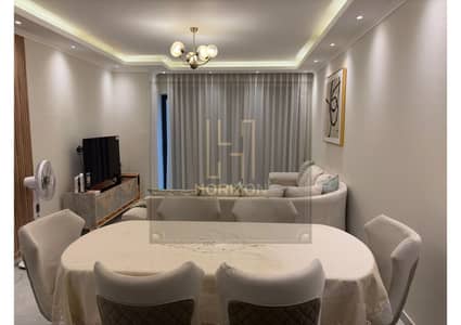 شقة 2 غرفة نوم للايجار في القاهرة الجديدة، القاهرة - WhatsApp Image 2025-11-25 at 5.45. 43 PM. jpg