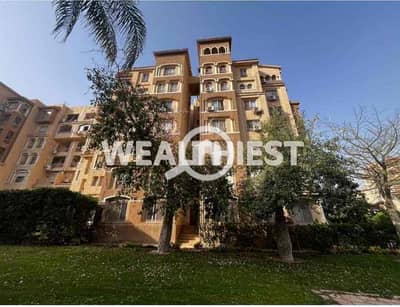 شقة 3 غرف نوم للبيع في مدينتي، القاهرة - dc411128-14a7-4c1d-93b8-430da67cb507. jpg