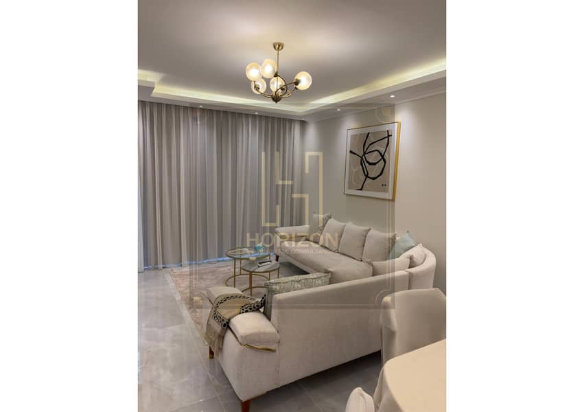 2 WhatsApp Image 2025-11-25 at 5.45. 39 PM (1). jpg