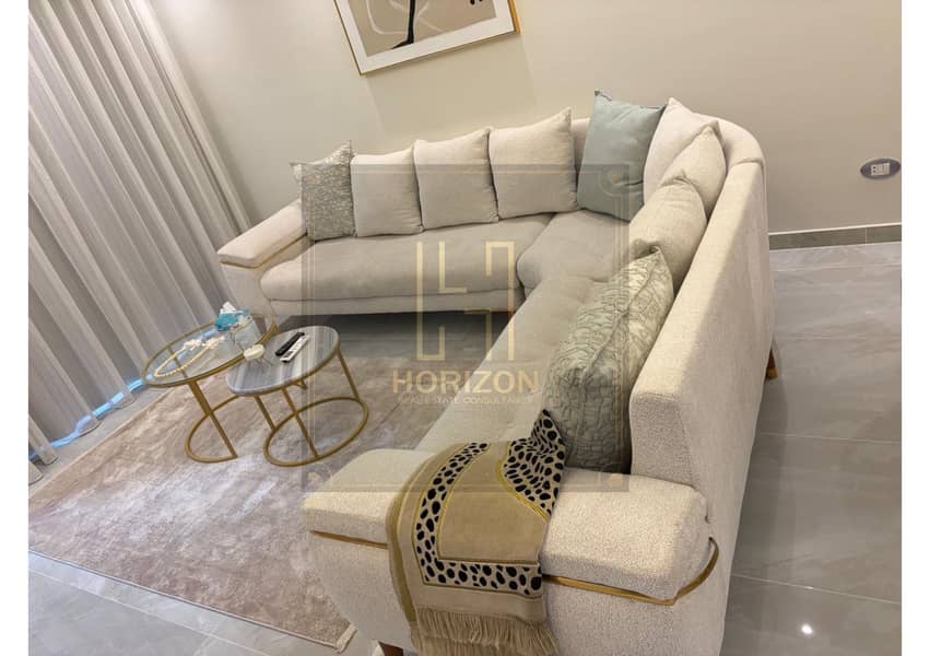 3 WhatsApp Image 2025-11-25 at 5.45. 37 PM. jpg