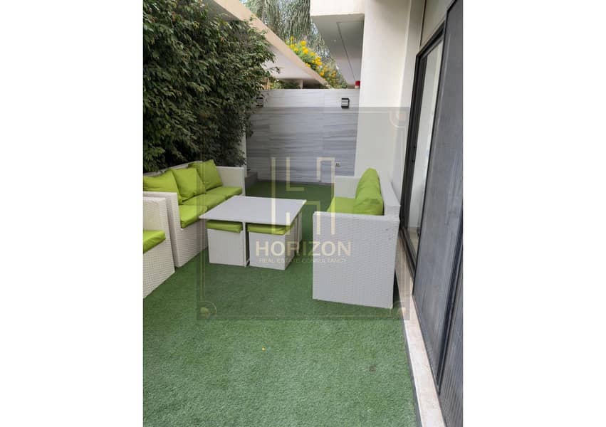 4 WhatsApp Image 2025-11-25 at 5.45. 38 PM. jpg